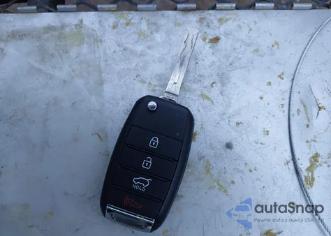 2020 Kia Sportage Lx from USA, damaged, VIN KNDPM3ACXL7815444